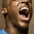 :iconstewartisme:
