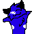 :iconstewartlarkin:
