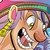 :iconstewartoons:
