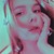 :iconstewartova: