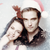 :iconstewartova: