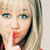 :iconstewarttkris97: