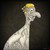 StewartWayneFanning :iconstewartwaynefanning: