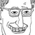 :iconstewartworks: