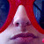 :iconstewasinocent: