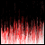 :iconstewbit: