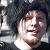 :iconstewcat: