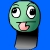 :iconstewcomixz: