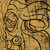 :iconstewdscrewdntattood: