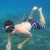 :iconstewe12: