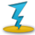 :iconsteweq: