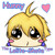 :iconstewert11: