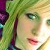 :iconstewfoo:
