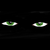 :iconstewi0001: