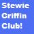 :iconstewie-griffin-club: