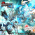 :iconstewie-rookie-star:
