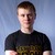 :iconstewie23: