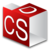 :iconstewie23: