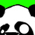:iconstewie56: