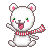 :iconStewie777: