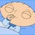 :iconstewieandbrain1969: