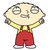Stewielovesyou :iconstewielovesyou: