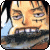 :iconstewiethepirate: