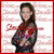 :iconstewilicious: