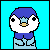 :iconstewisjustchewysoup: