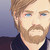 Stewjon :iconstewjon: