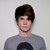 :iconstewnor: