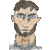 :iconStewSims: