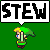 :iconstewthepoo: