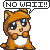 :iconstewy74: