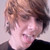 :iconstewyy: