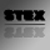 :iconstex1990: