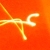 :iconstey: