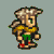 :iconsteyn82: