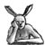 :iconsteyn82: