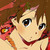 :iconsteysi11: