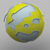 :iconstez: