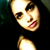:iconstezao: