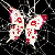 :iconstf-vamypre:
