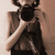 :iconstfairyland: