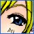 :iconstfaith: