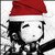 :iconstfnhhmnn: