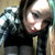 :iconstfu--francesca: