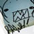 :iconstfu-claes:
