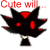 :iconstfu-i-bite:
