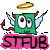 :iconstfub: